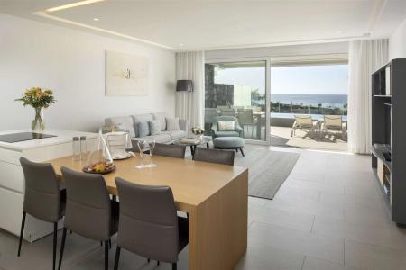 Royal Hideaway Corales Suites, by Barceló Group - 88