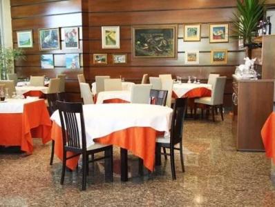Lux Vlore - 13