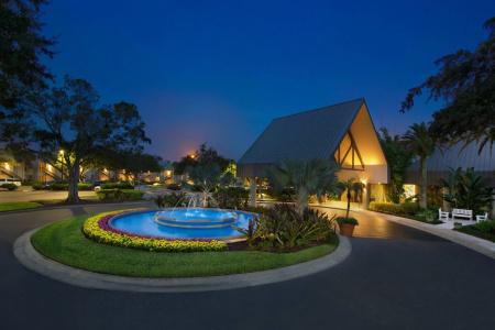 Marriott's Sabal Palms - 15