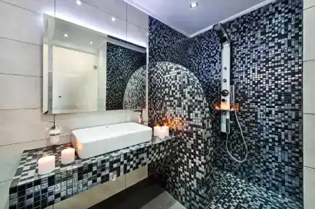 Gianna Suites - 61