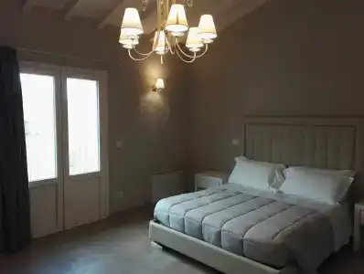 Relais I Piastroni - Di Nardo Group - 115