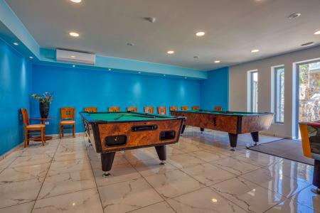 Elounda Water Park Residence - 23