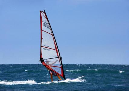 Valamar Club Tamaris - Все включено Light - 35