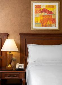 Occidental Taksim - 47