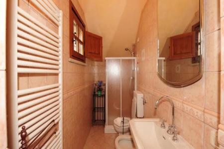 Antico Borgo Frosini - 7