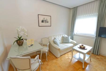 ApartVila Minka - 43