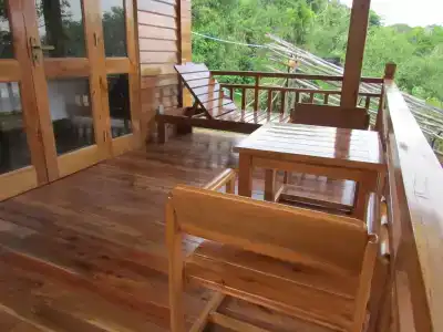 Mango Beach Resort - 7