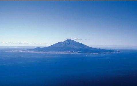 Wakkanai Grand - 18