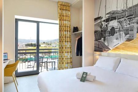 b&b Savona - 45