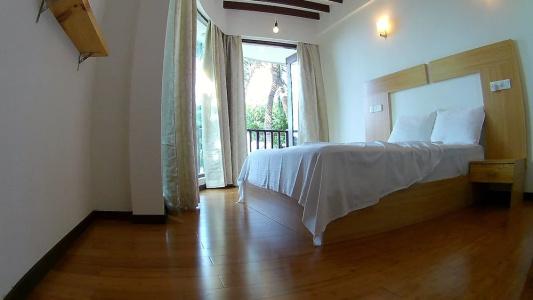 Thundi Sea View - 10