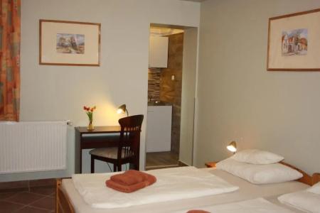 Polus Pension - 30
