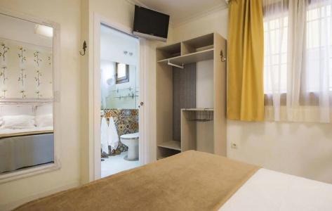 Yit Puerta Bisagra - 5