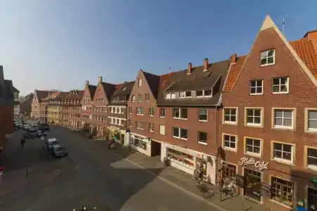 StadtMünster - 45