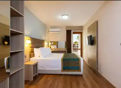 Labranda Lebedos Princess - All Inclusive - 66