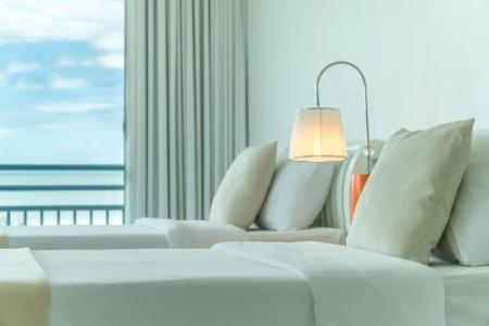 Cera Resort @ Cha-am - 179