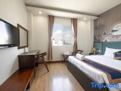 Thien Phu Logia - 26