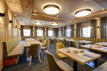Der Postwirt - Alpen LifeStyle mit Tradition - 12
