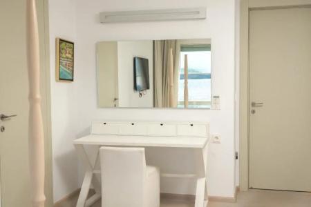 Sirene Blue Resort - 94