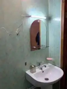 Гостиный двор - 5