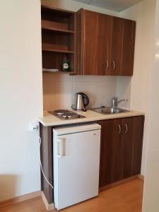 Natura Beach And Villas - 76