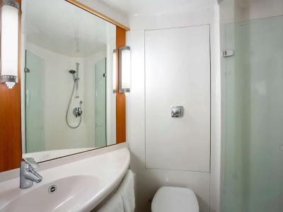 ibis Belfast Queens Quarter - 46