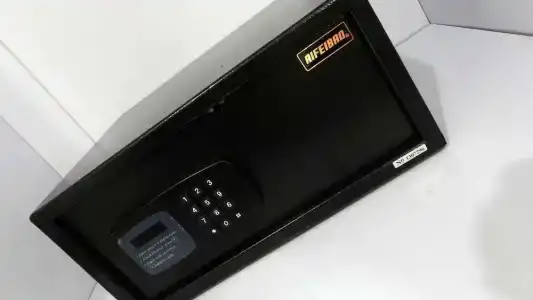 Zolo - 28