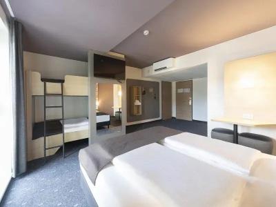 The Royal Inn Regent Gera - 27