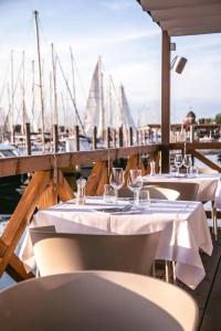 Mosella Suite - 15