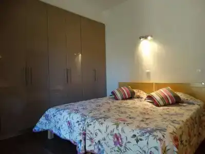 Dassia Beach Pension - 1