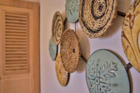 Kalkan Saray Suites - 173