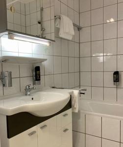 Marias Inn - Bed & Breakfast - 6
