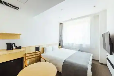 Nupka - 100