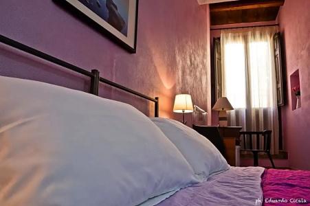 b&b Monte Dei Pegni - 5