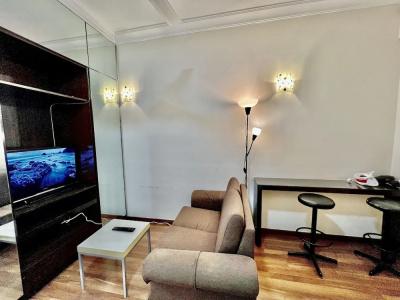 Casa Mutiara Service - 30