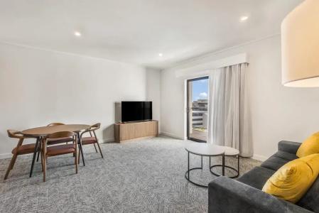 Adina Apartment Barrack Plaza - 161
