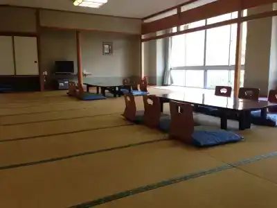 Hinotani Onsen Misugi Resort - 45