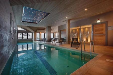 Koh-i Nor Val Thorens - 12