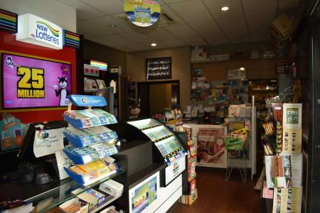 Best Western Blackbutt Inn - 9