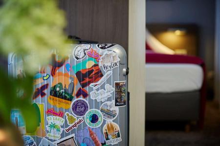 Mirabell by Maier Privathotels - 143