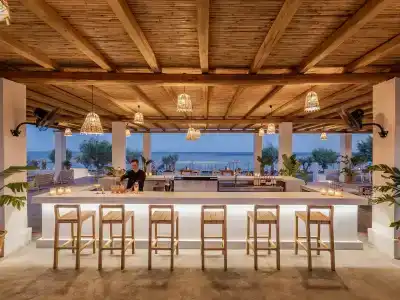 Grecotel Lux Me Dama Dama - 17
