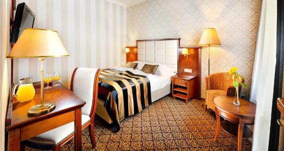 Grand Praha - 52