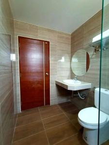 โคโค่ โฮเทล Koco - 9