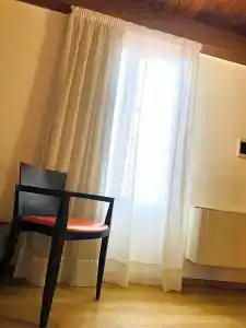 Locanda Al Moro - 11