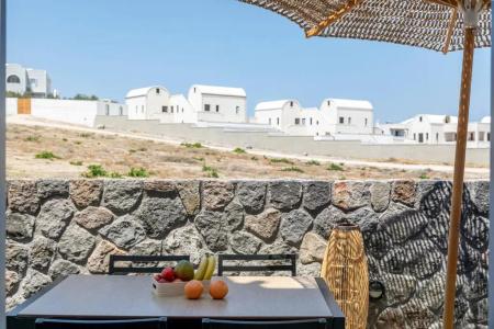 Alafropetra Luxury Suites - 104