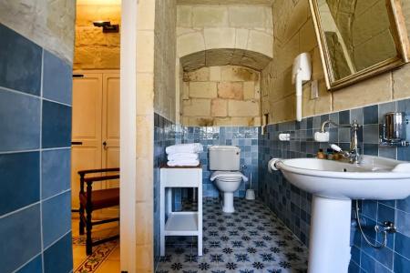 Maria's b&b - 9