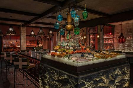 Moxy Miami South Beach - 36