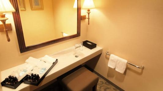Premier -Tsubaki- Sapporo - 9