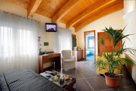 Coppe Jesolo - 117