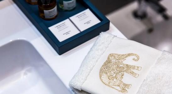 Mercatovecchio Luxury Suites - 32