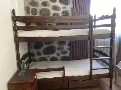 Khoreayi Dzor - 2